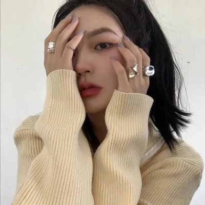 女优须磨子之恋 封面