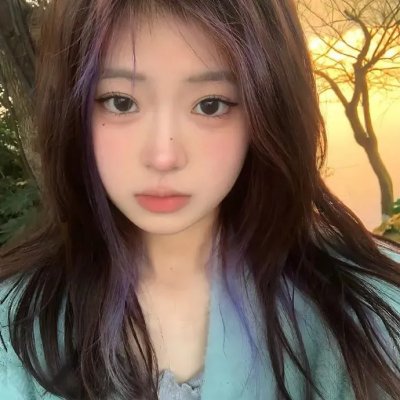 女孩子不好惹 封面
