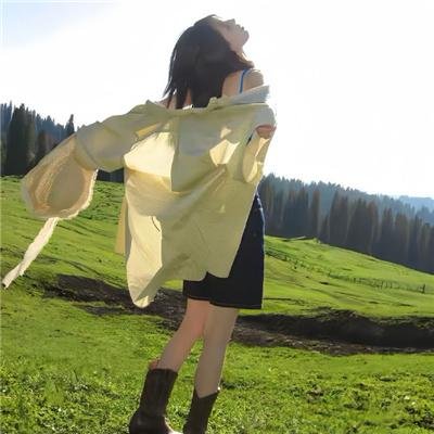 怒火神枪 封面