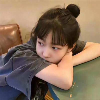 若情人般吻我 封面
