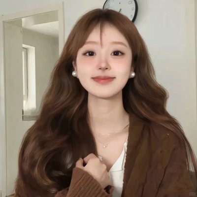 抽烟与健康的观点 封面