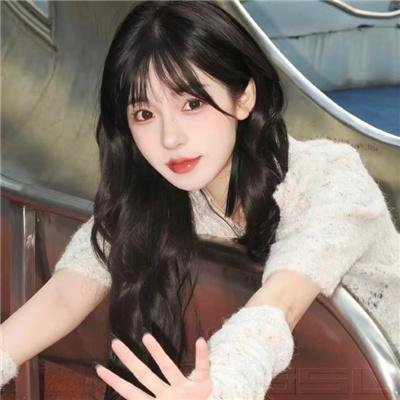 婴儿车 封面