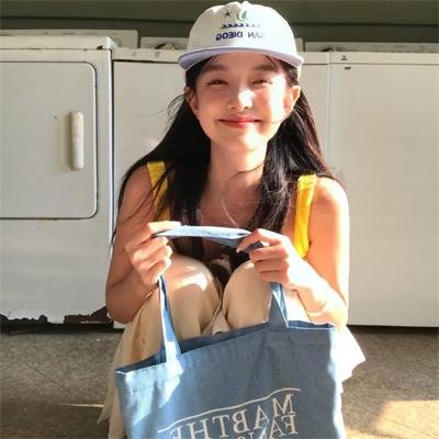 莎拉的钥匙 封面