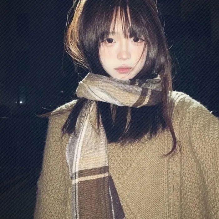 索菲亚 封面