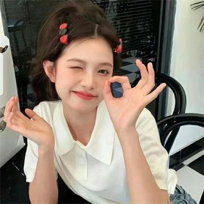 名刀美女丸 封面