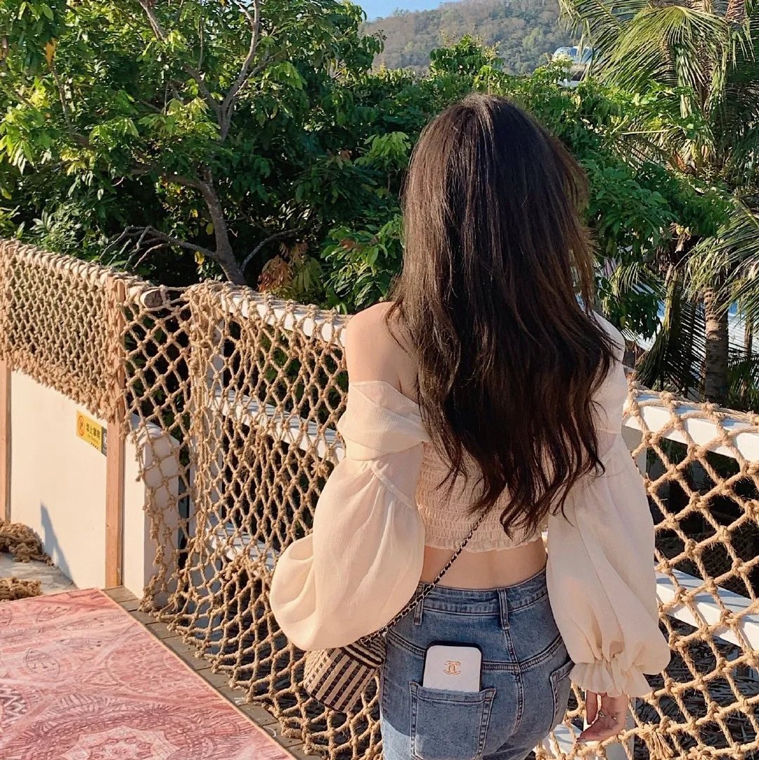 为亲爱的我致上杀意 封面