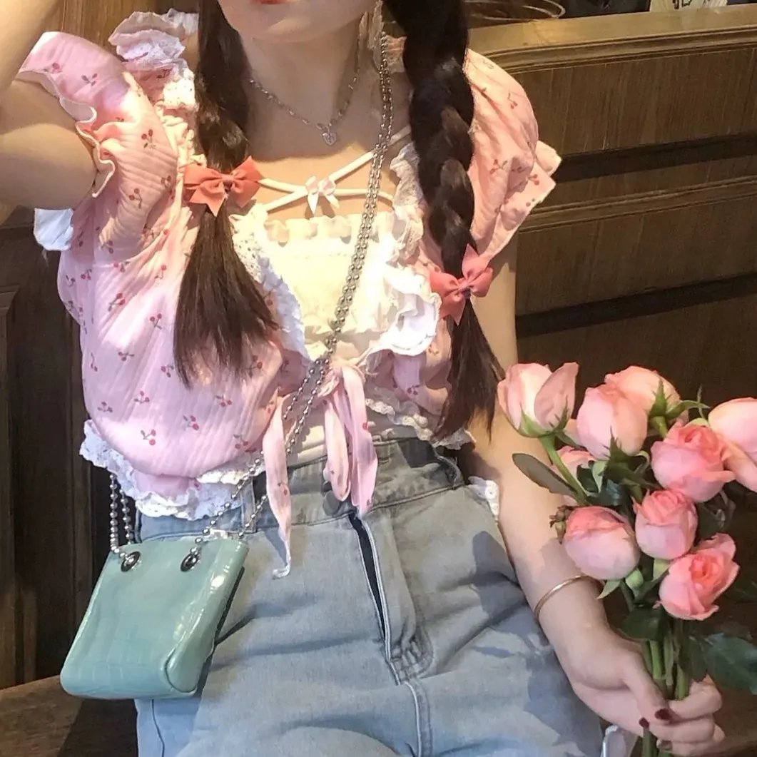 从此以后 封面