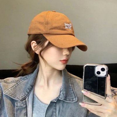 走进看守所 封面
