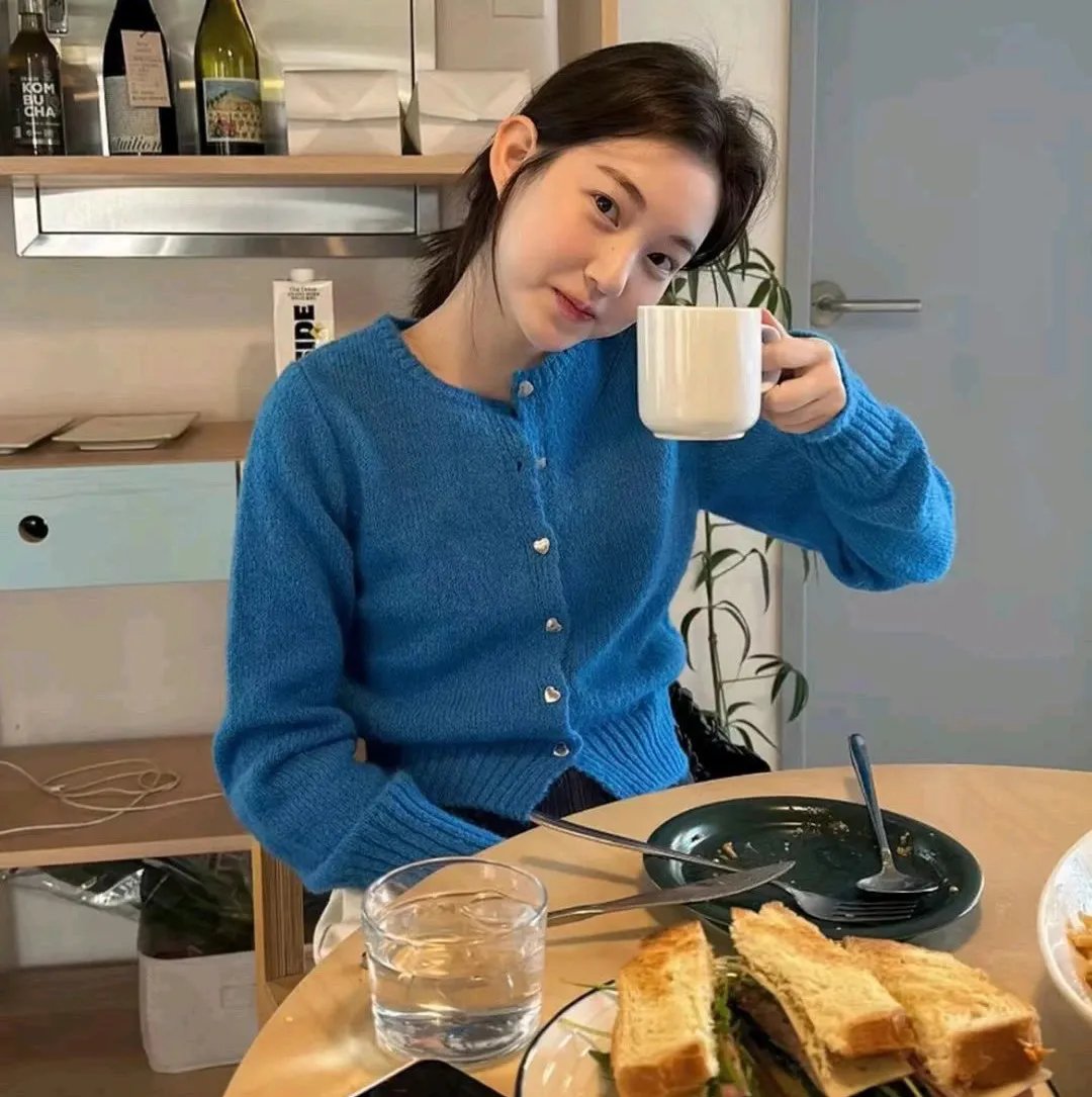 超酷 封面