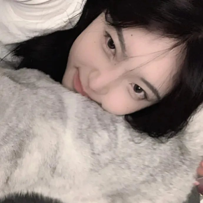 艳谍飘香 封面