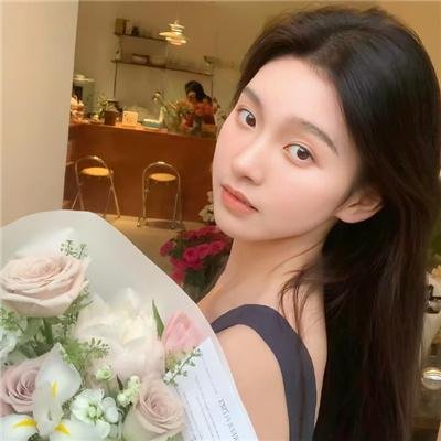 猎龙王 封面